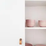 L'art De Vivre - Centre Historique - Coup De Coeur * Le Havre