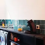 Appartement L'art De Vivre - Centre Historique - Coup De Coeur
