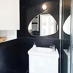 L'art De Vivre - Centre Historique - Coup De Coeur Appartement Le Havre