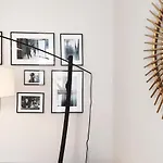 L'art De Vivre - Centre Historique - Coup De Coeur Appartement