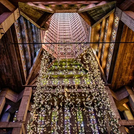 Appartamento L'art De Vivre - Centre Historique - Coup De Coeur