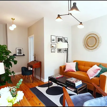 L'art De Vivre - Centre Historique - Coup De Coeur Le Havre