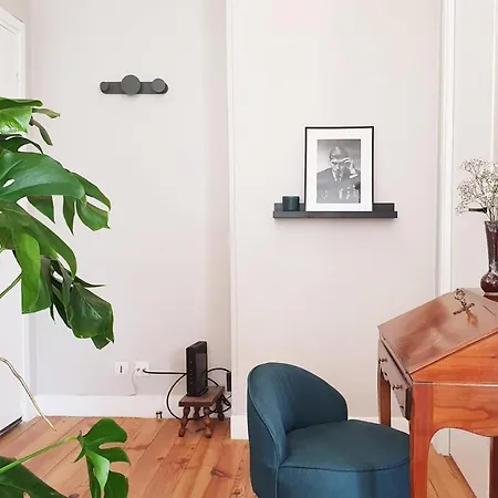 L'art De Vivre - Centre Historique - Coup De Coeur *