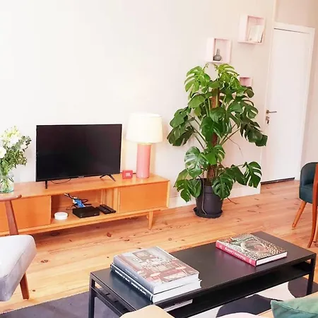 L'art De Vivre - Centre Historique - Coup De Coeur Apartament *