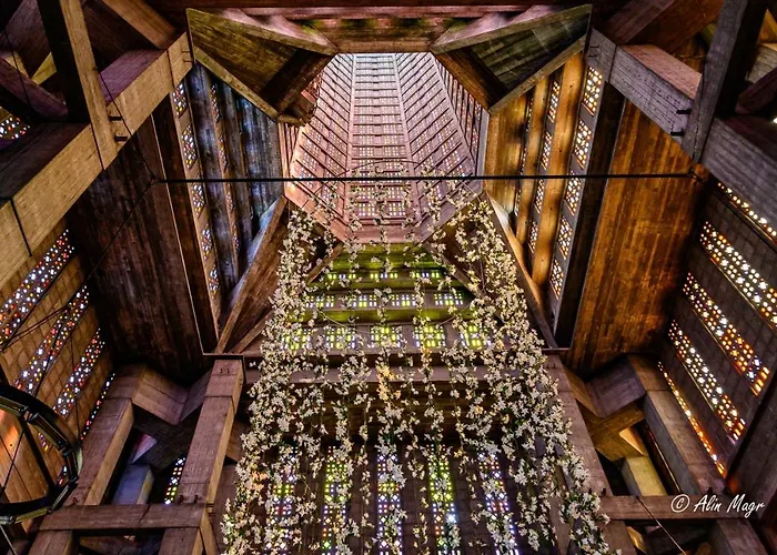 Apartamento L'art De Vivre - Centro Histórico - A Primera Vista