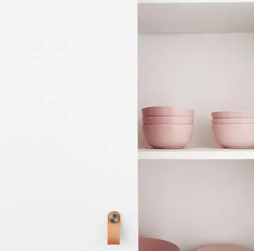 L'art De Vivre - Centro Histórico - A Primera Vista * El Havre