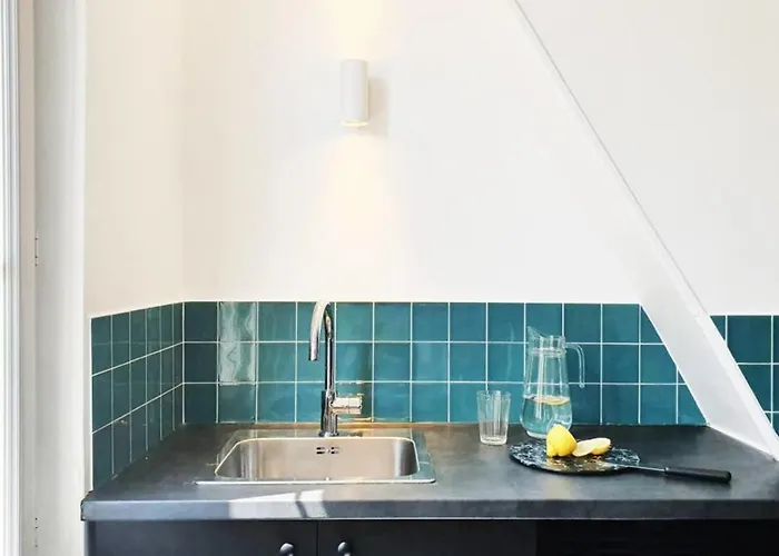 L'art De Vivre - Centro Histórico - A Primera Vista *